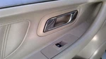 Taurus 2014 Door Handle Interior 30054399. Fixed Price $92.25.