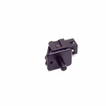Mercedes-benz W202 Front Left Door Contact Switch Lhd A2028209510. Fixed Price $33.13.