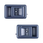 Left & Right Interior Inside Inner Door Handle For 1989-1995 Toyota 4RUNNER. Fixed Price $13.99.