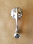 1950 Oldsmobile Window Crank Handle. Fixed Price $17.99.
