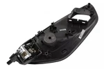 Genuine Acdelco Front Passenger Door Inside Handle 84602268. Fixed Price $27.50.