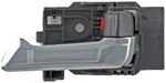 Interior Door Handle Dorman 81999. Fixed Price $47.80.