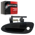 Front Driver Left Outside Door Handle For 2002-2006 Nissan Altima. Fixed Price $13.00.