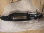 Brock ADS7082L Door Handle Cadillac Chevy Gmc Pickup Truck Suv 2007-14. Fixed Price $22.00.