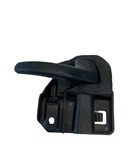 1999-2003 Ford Windstar Front Right Passenger Inner Door Handle F58B-1621818-AEW. Fixed Price $29.72.
