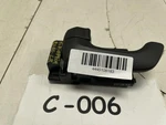 2010 Kia Optima Rear Left Driver Side Interior Door Handle Oem. Fixed Price $40.71.