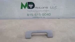 2015-2020 Chevrolet Tahoe Front Left Interior Roof Grab Handle Oem 23396760. Fixed Price $60.00.