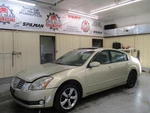 Driver Left Front Window Regulator Fits 04-08 Maxima 1888756. Fixed Price $87.90.