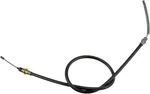 Parking Brake Cable Dorman C92918. Fixed Price $71.99.