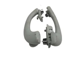 21437511 Handle 383301 Mini Cooper Countryman 2.0D 150CV 110KW 2015. Fixed Price $119.29.