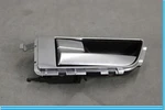 10-16 Land Rover Range Sport Rear Left Side Interior Door Handle Oem. Fixed Price $32.00.