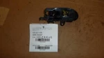 2006 Xb Scion Door Handle, Inner 152684. Fixed Price $47.50.