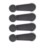 For 1973-1995 Pickup Window Crank Handle 6926089104 1984-2002 4RUNNER. Fixed Price $18.20.