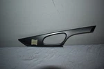 Nissan Rogue Sv Front Left Handle Bezel 2015-2016 Oem 80683 5HA0A. Fixed Price $40.00.