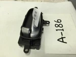 2009 Nissan Maxima Front Left Driver Door Interior Handle Oem+. Fixed Price $47.75.