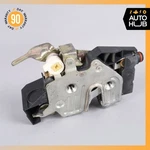 96-02 Mercedes R129 SL500 SL320 Front Right Side Door Lock Latch Actuator Oem. Fixed Price $78.85.