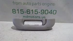 2017-2020 Jeep Compass Roof Overhead Grab Handle 6QK48PS4AA. Fixed Price $30.00.