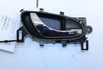 2013-2019 Nissan Sentra Sv Rear Right Side Door Interior Handle 80670-3SG0C Oem. Fixed Price $39.99.