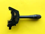 1999-2004 Ford Mustang Turn Signal Wiper Control Switch Oem YR3T-13K359-AAW. Fixed Price $32.30.