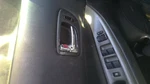 Mazda 2004 Door Handle Interior 29866223. Fixed Price $92.25.