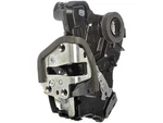 For 2013-2018 Lexus GS450H Door Lock Actuator Motor Front Left Dorman 77146SYFQ. Fixed Price $230.12.