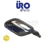 Uro Front Left Interior Handle For 1995-1998 Bmw 740I Body Doors Rt. Fixed Price $36.34.