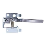 77-90 Various Models Drivers Interior Inside Chrome Door Handle GM1352112. Fixed Price $16.80.