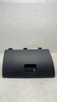 2005 Mitsubishi Galant Glove Box Storage Compartment Oem. Fixed Price $109.99.