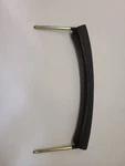99-02 Silverado Sierra Pad Dashboard Grab Bar Assist Handle. Fixed Price $77.71.