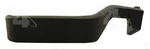 Interior Door Handle Aci/maxair 61300. Fixed Price $20.21.
