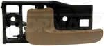 Dorman Interior Door Handle , Pn# 81293. Fixed Price $29.99.