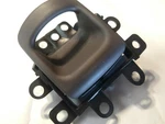 0FS37PS6 Left Front Interior Door Handle 1995 Dodge Plymouth Neon 4658215. Fixed Price $29.50.