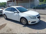 2011-2012 Chevrolet Cruze Passenger Rear Window Regulator Oem Used 3487937. Fixed Price $80.70.