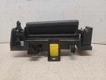 2008-2020 Chrysler Town & Country Rear Sliding Inside Door Handle 3025988. Fixed Price $39.99.