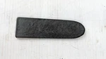 Ferrari 360 Modena Spider Left Door Inner Handle Leather Cover 65921401. Fixed Price $103.12.