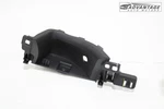2019-2022 Infiniti QX50 Front Left Driver Side Door Pull Handle Cover Oem. Fixed Price $38.99.