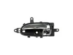 Dorman 81560 Interior Door Handle. Fixed Price $21.94.