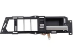 For 1990-1996 Gmc C6000 Topkick Interior Door Handle Front Right Brock 38268GQVH. Fixed Price $23.19.