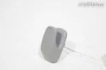 2016-24 Chevrolet Malibu Rear Left Or Right Upper Roof Handle Grab Coat Hook Oem. Fixed Price $21.55.