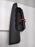 Dodge Chrysler Rear Right Side Interior Handle Oem. Fixed Price $19.99.