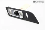 2018-2023 Ford Mustang Convertible Front Left Side Inner Door Panel Handle Oem. Fixed Price $61.59.