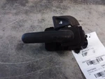 Explorer 2002 Interior Door Handle 407488. Fixed Price $15.00.