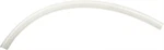 Helix Racing Clear 5/16" Dia. 3' Braided Fuel Line 516-4737. Fixed Price $16.95.