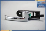 1990-1997 Jaguar XJ6 Xjr Vdp Rear Right Side Inner Door Handle Opening Cable Oem. Fixed Price $18.13.