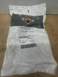 Oem International 1665129C1 Handle Door Inside Black. Fixed Price $80.00.