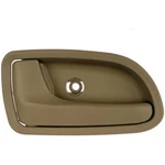 80335 Dorman Interior Door Handle Front Driver Left Side For Kia 02-03. Fixed Price $26.07.