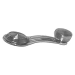 For Chevy Camaro 1969 Goodmark GMK401242169 Front Window Crank Handle. Fixed Price $15.35.
