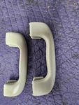 2006-2013 Chevrolet Impala Grip Grab Assist Handle Oem. Fixed Price $23.00.