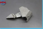 98-02 Mercedes W208 CLK320 CLK55 Front Right Lower Inner Seat Trim Cover Oem. Fixed Price $37.05.