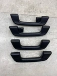 2024-2025 Mazda CX-90 Oem Front & Rear Interior Roog Grab Bar Handle Set X4. Fixed Price $79.98.